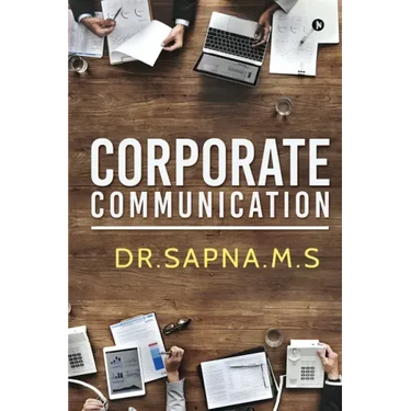 Corporate Communication: Trends and Features