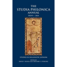 The Studia Philonica Annual XXXVI, 2024