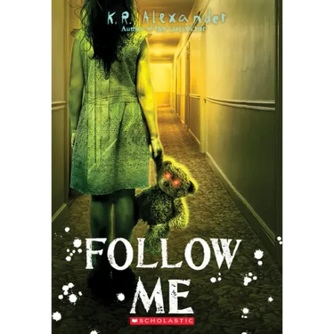 Follow Me