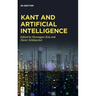 Kant and Artificial Intelligence
