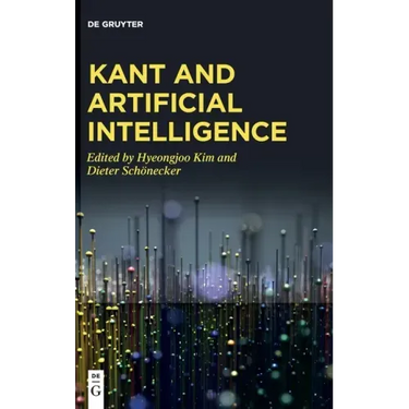 Kant and Artificial Intelligence