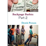 Backpage Barbie 2: The Comeback Begins