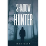 Shadow Hunter