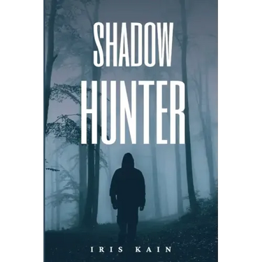 Shadow Hunter