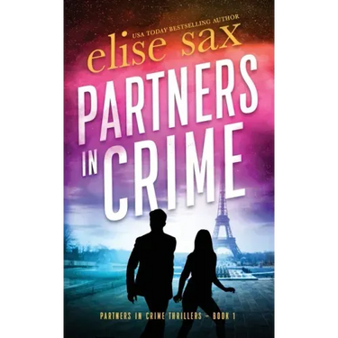 Partners in Crime