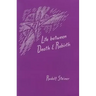 Life Between Death and Rebirth: The Active Connection Between the Living and the Dead (Cw 140)