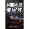 Murmur No More