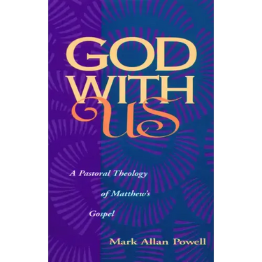 God with Us