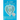 A Cry from the Womb -Healing the Heart of the World: A guide to healing and helping Souls return to the Light after sudden death, miscarriage, stillbi