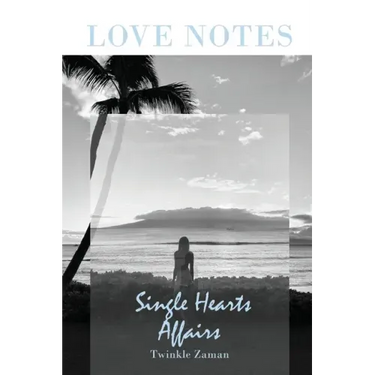 Love Notes
