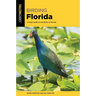 Birding Florida