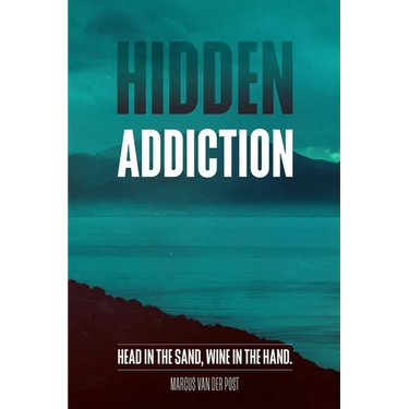 Hidden Addiction