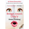 Bridget Jones's Diary