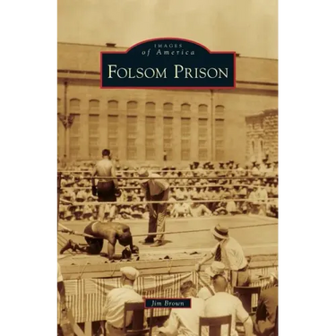 Folsom Prison