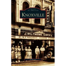 Knoxville