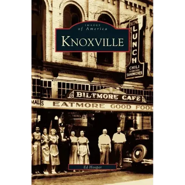Knoxville
