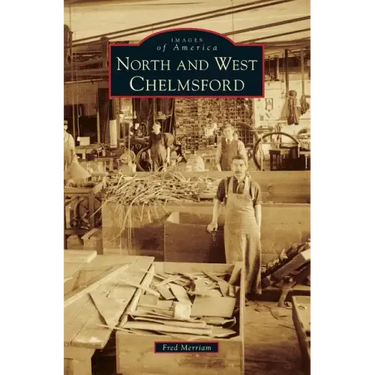 North and West Chelmsford