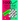 Half-n-Half Fill-In Puzzles, Volume 8, 1000 Puzzles (500 number & 500 Word Fill-In Puzzles)
