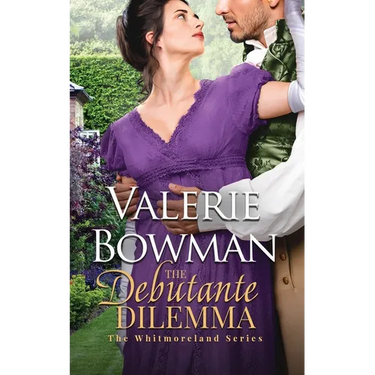 The Debutante Dilemma