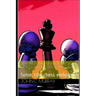 Starting Out: UNDERSTAND SECRET OF PAWN ENDGAME BY PRACTICE: Solve 106 chess endgames
