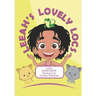 Leeah's Lovely Locs