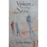Voices from the Sand