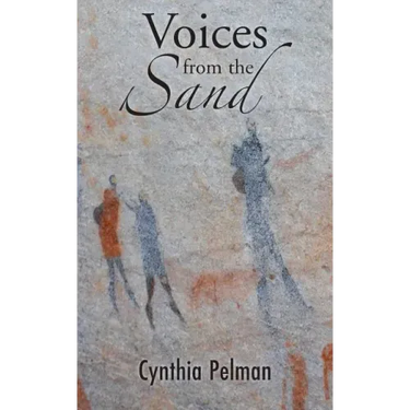 Voices from the Sand