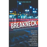 Breakneck