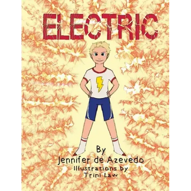 Electric