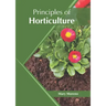 Principles of Horticulture