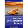 Shell Scripting Tutorial