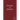 The Path of Initiation I and II