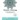 Chronic Coloring: Stress-Relieving Coloring Pages and Activities to Encourage Healing from Chronic Illness and Inspire Rebuilding Wellne