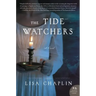 The Tide Watchers