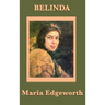 Belinda
