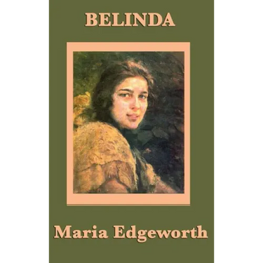 Belinda