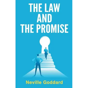 The Law and the Promise