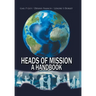 Heads of Mission: A Handbook