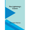 The Lightning's Course