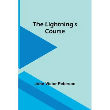 The Lightning's Course