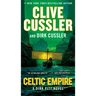 Celtic Empire