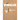 The Information Bomb