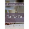 Tit-For-Tat