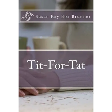 Tit-For-Tat