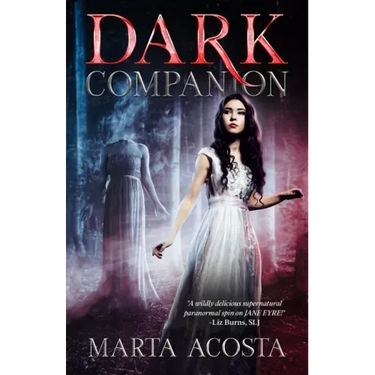 Dark Companion