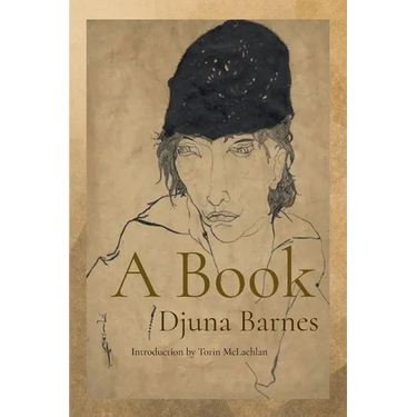 A Book