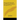 Memoirs Of The Life And Writings Of James Montgomery V2