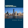 The World Financial System: How It Really Works