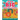It's a Big World of Colors!: Coloring Book Giant