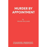 Murder by Appointment